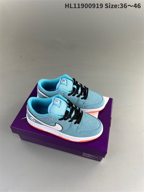 men low dunk sb shoes 2023-10-27-616